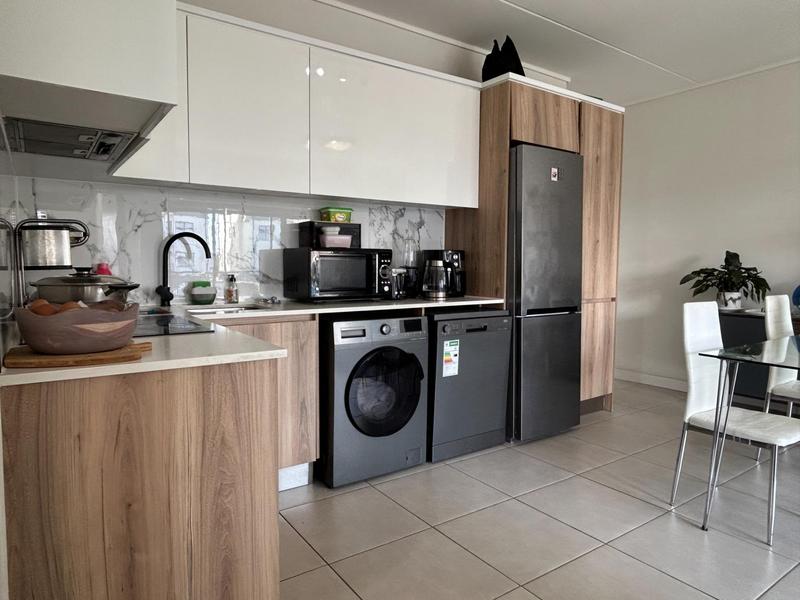 2 Bedroom Property for Sale in Sandown Western Cape